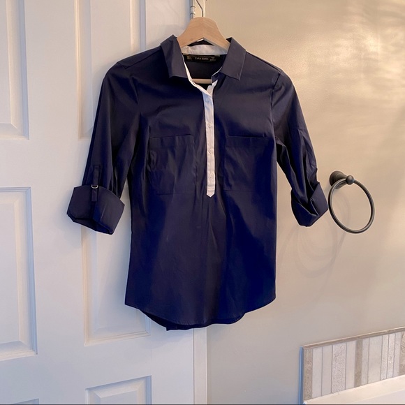 Shirt - Picture 1 of 1